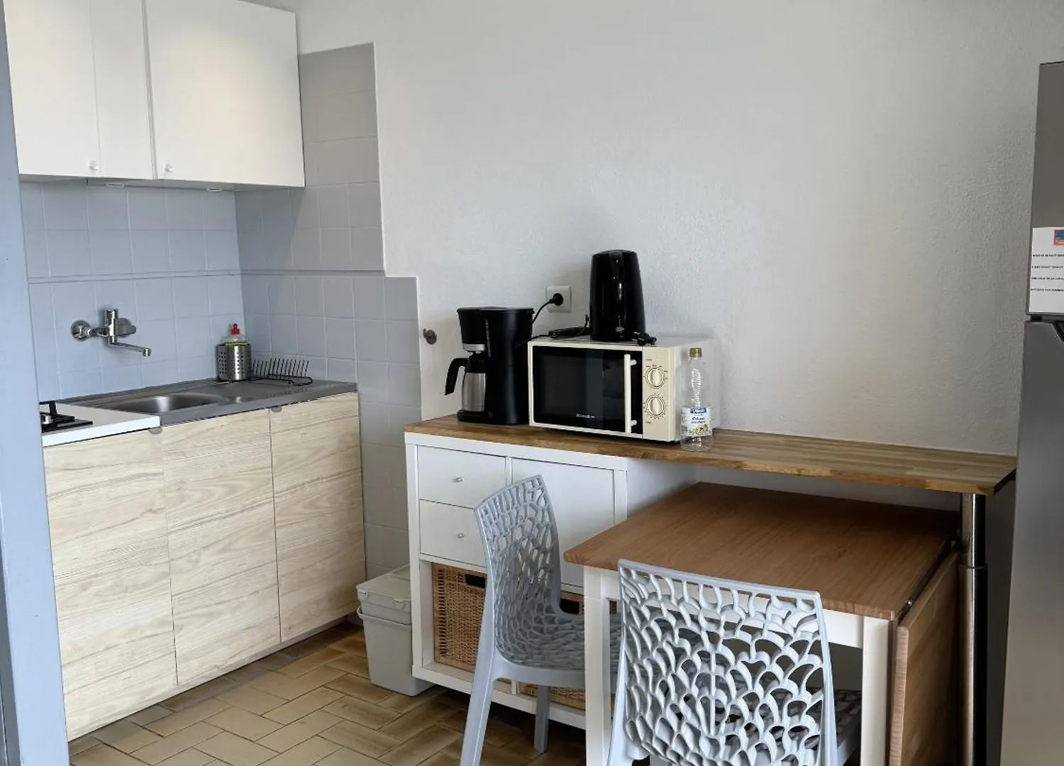 Les Sables D'Or Villa Hyères Semesterbostad