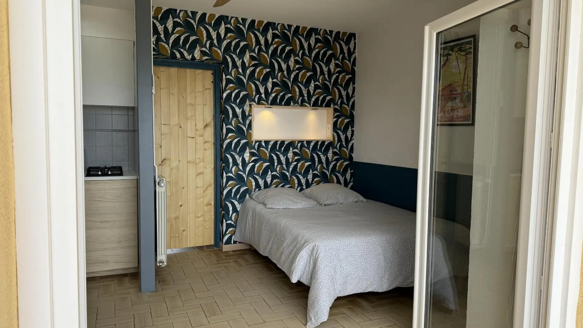 Les Sables D'Or Villa Hyères