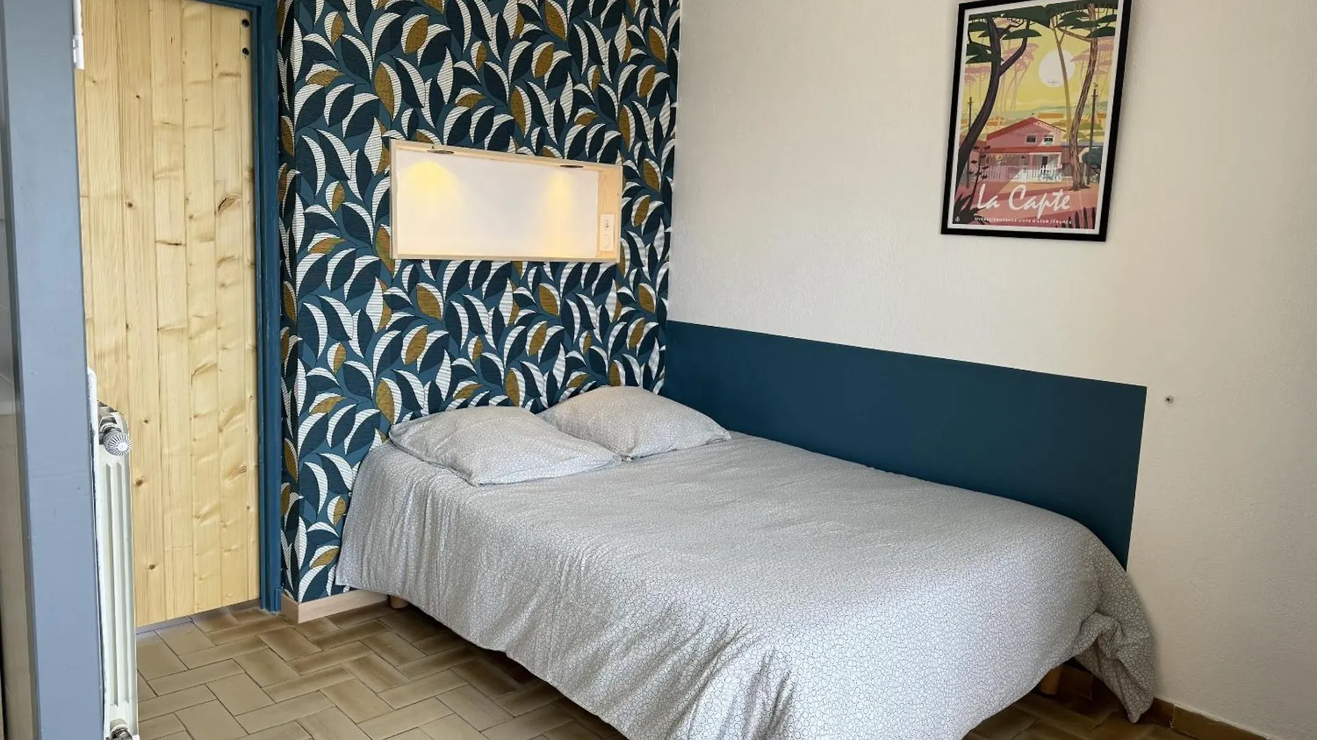 Les Sables D'Or Villa Hyères