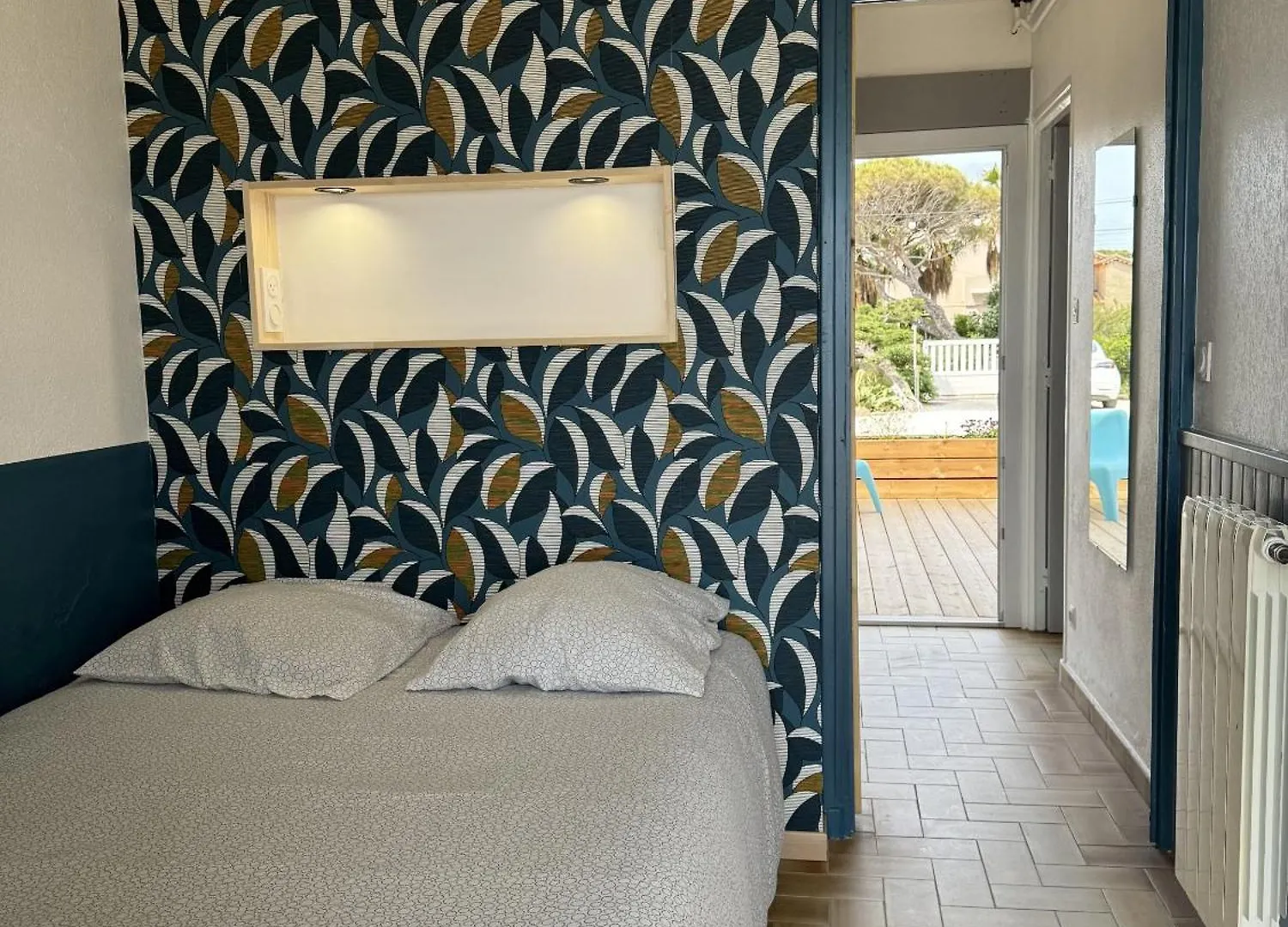 Les Sables D'Or Villa Hyères