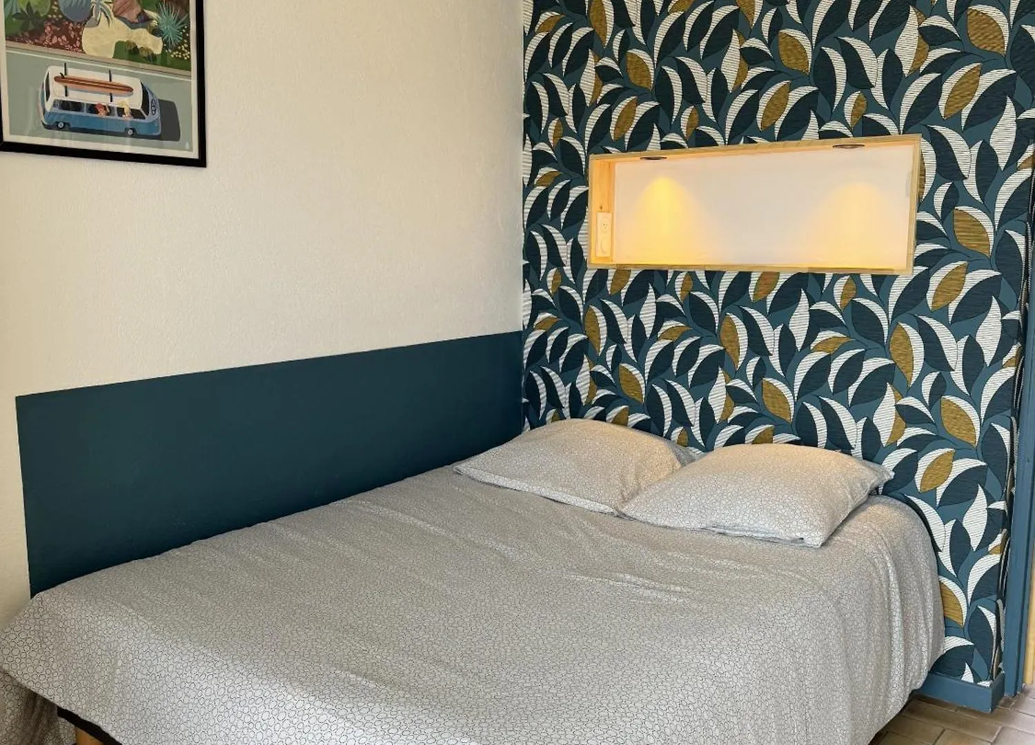 Casa vacanze Villa Les Sables D'Or Hyères Francia